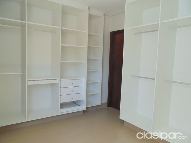 MODERNA RESIDENCIA A ESTRENAR EN BARRIO HERRERA — foto 2