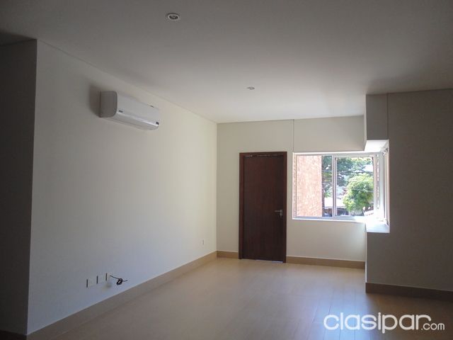MODERNA RESIDENCIA A ESTRENAR EN BARRIO HERRERA — foto 3
