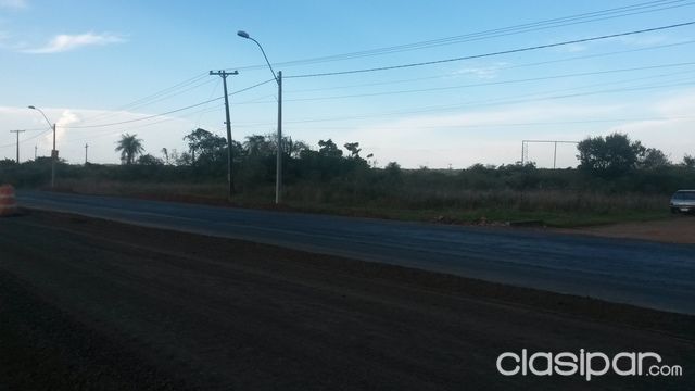 VENDO HERMOSO TERRENO!!! — foto 2