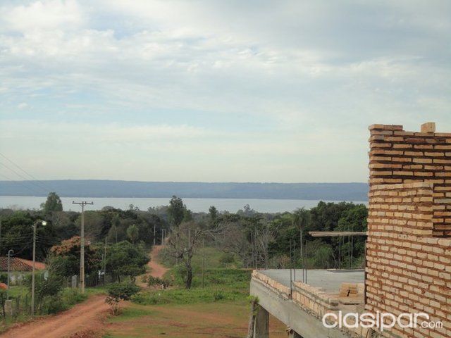vista panoramica — foto 3