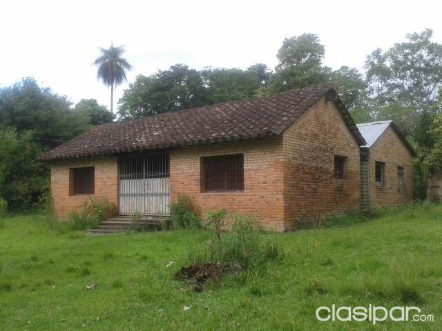 Venta de Propiedades — foto 2