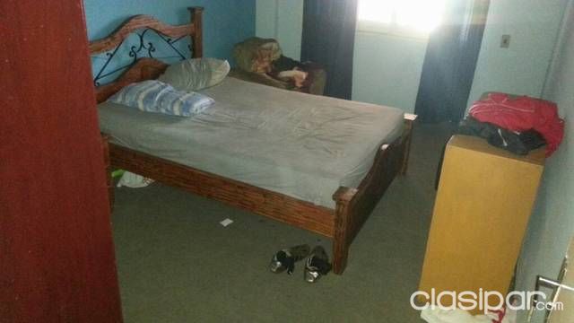 Vendo Hermosa Residencia por motivos de viaje — foto 2