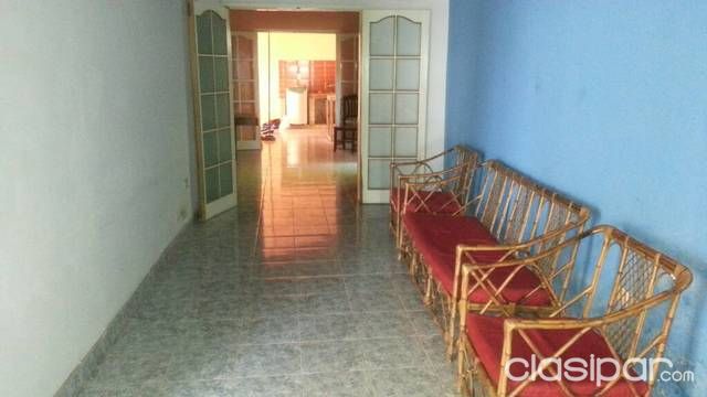 Vendo Hermosa Residencia por motivos de viaje — foto 3