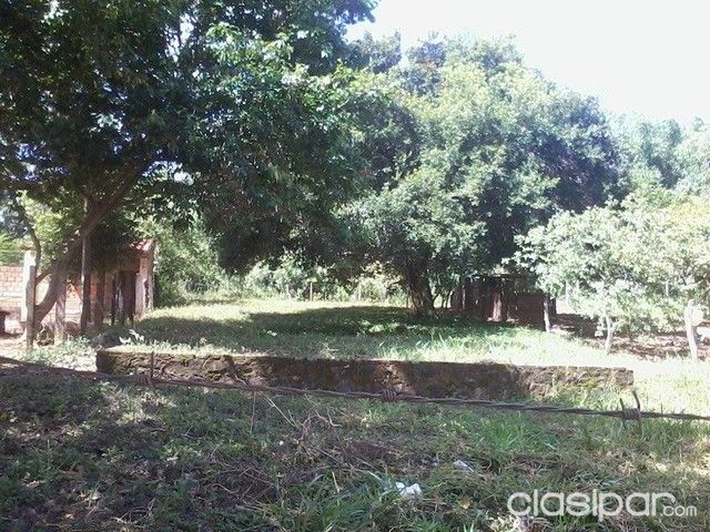 REMATO TERRENO — foto 2