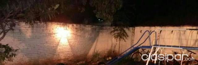 Vendo casa en Asunción - a pasos de 3 avenidas!! — foto 2