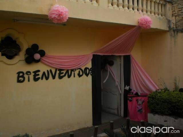 Vendo casa con excelente ubicación — foto 2