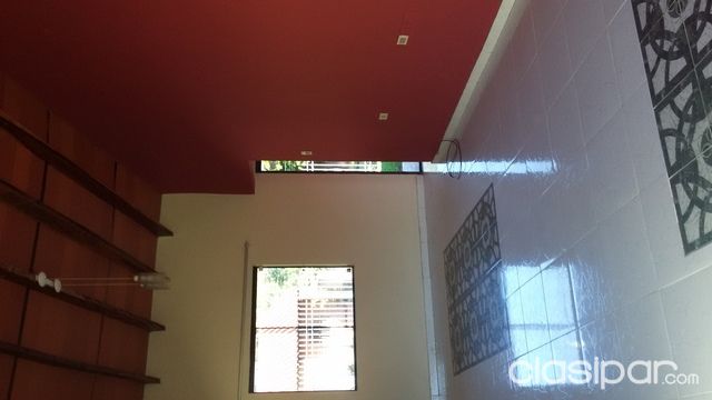 Hermosa casa a reestrenar — foto 3
