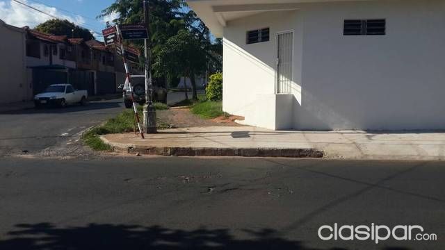 Alquilo casa tambien puede ser oficina osea salon comercial — foto 3