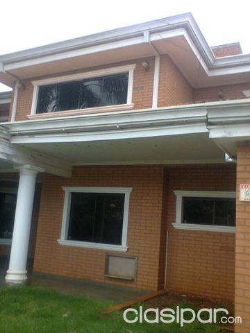 Remato gran casa de lujo en área 1!! — foto 2
