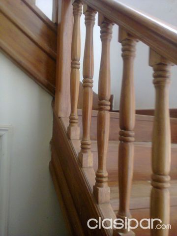 Remato gran casa de lujo en área 1!! — foto 3