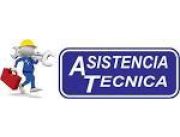 Mudanzas de split / servicio tecnico / instalación de a.a