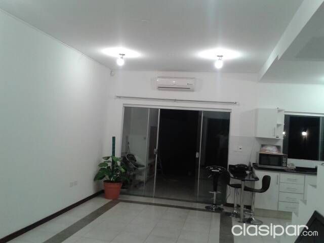 vendo duplex-zona shoping pinedo — foto 3