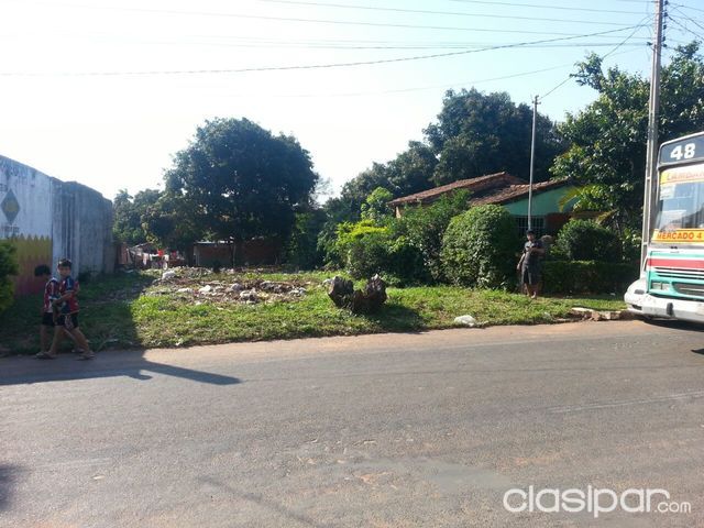 ¡¡¡¡¡¡¡¡¡¡¡VENDO TERRENO EN VILLA ELISA!!!!!!!!!!!! — foto 2