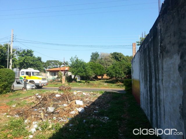 ¡¡¡¡¡¡¡¡¡¡¡VENDO TERRENO EN VILLA ELISA!!!!!!!!!!!! — foto 3