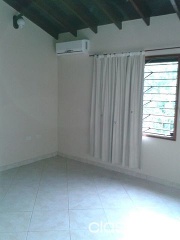 Departamento c 2 dormit; una cuadra de Stock - CDE — foto 3