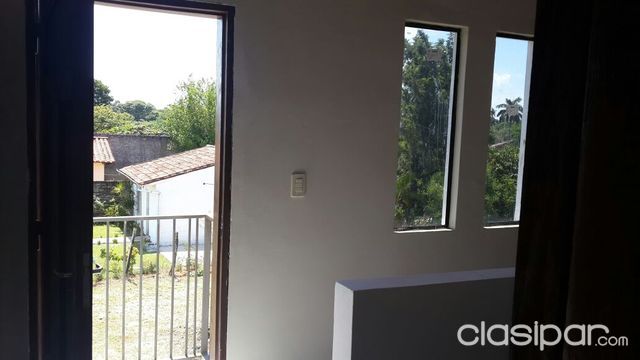 Duplex cercanías MUNICIPALIDAD de Mariano roque alonso — foto 2
