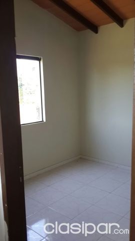 Duplex cercanías MUNICIPALIDAD de Mariano roque alonso — foto 3