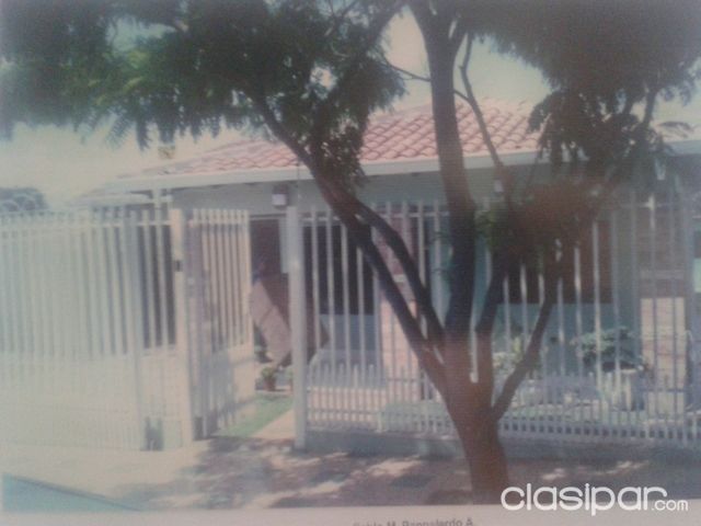 Vendo Hermosa Casa — foto 3