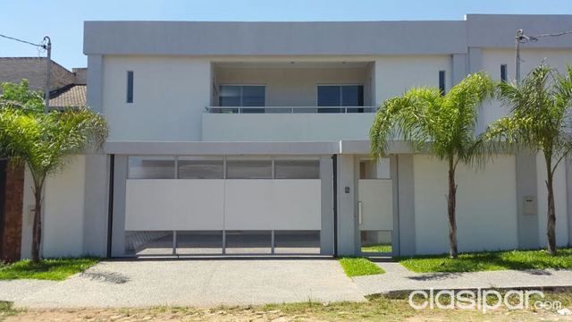 VENDO DUPLEX A ESTRENAR - ZONA STA. TERESA — foto 2