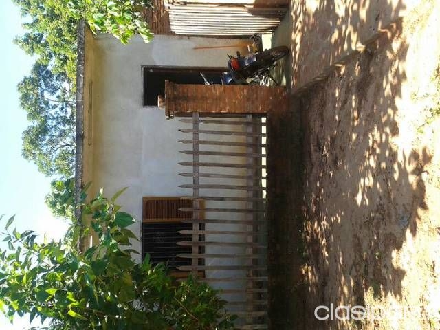 Urgente vendo una casa a 3 cuadra de la ruta 8 — foto 3