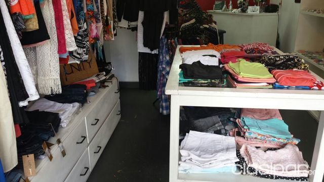 REMATO BOUTIQUE — foto 2