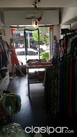 REMATO BOUTIQUE — foto 3