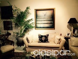 LOS LAURELES RESIDENCIA — foto 2