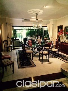 LOS LAURELES RESIDENCIA — foto 3