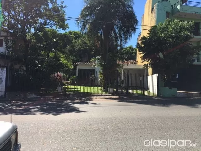 LUJOSA RESIDENCIA EN LA CIUDAD DE SAN ANTONIO, OFRECIDO POR PROPIETARIO. — foto 2
