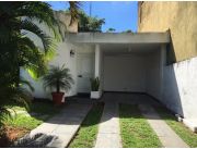 LUJOSA RESIDENCIA EN LA CIUDAD DE SAN ANTONIO, OFRECIDO POR PROPIETARIO.
