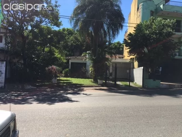LUJOSA RESIDENCIA EN LA CIUDAD DE SAN ANTONIO, OFRECIDO POR PROPIETARIO. — foto 3