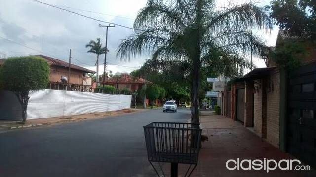 Atencion Inversionistas!!! Zona Pyo Japones!!! — foto 2