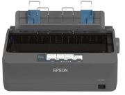 IMP EPSON LX-350 NEGRAS