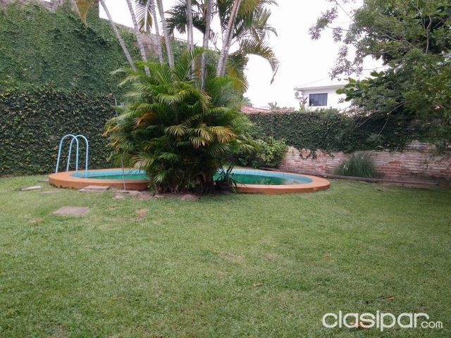 Vendo propiedad en el Grupo Habitacional Aeropuerto (GHA) — foto 3