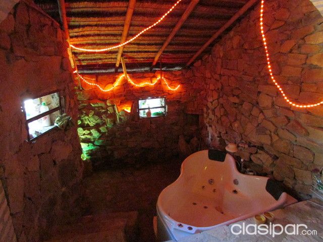 Linda Casa Club El Cortijo - Terreno 1800m2 - Superfice construida 350m2 — foto 3