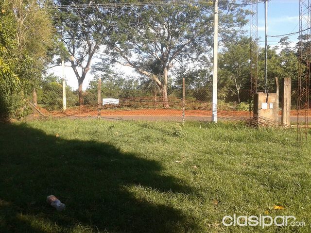 Vendo terreno con casa — foto 2