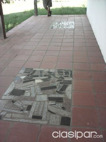 REGALO CASA EN CAACUPE — foto 3