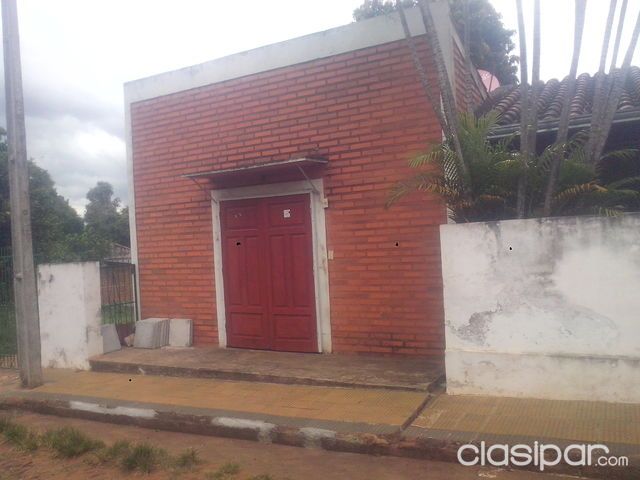 vendo hermosa casa algo grande — foto 2