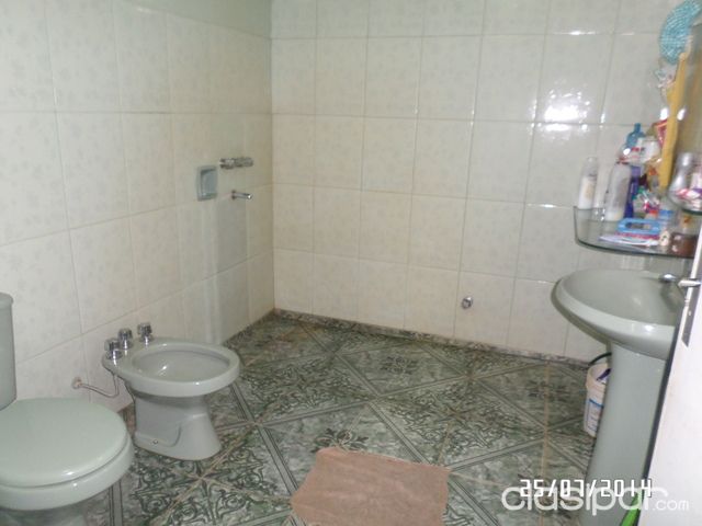VENDO UNA CASA EN LA CIUDAD DE YPANE — foto 3