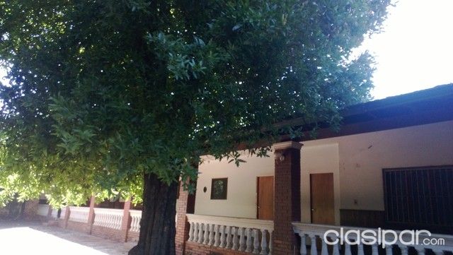 Vendo Casa — foto 2