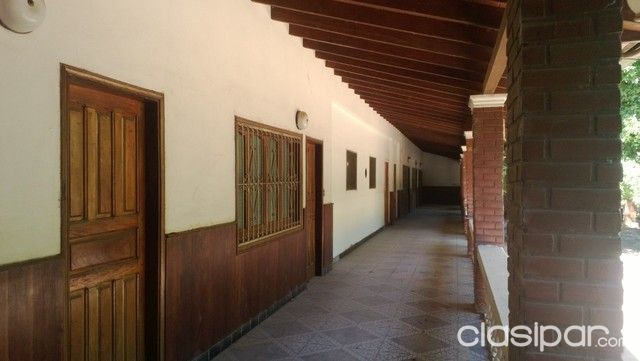 Vendo Casa — foto 3