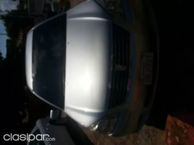 Toyota Corona 2002 — foto 6