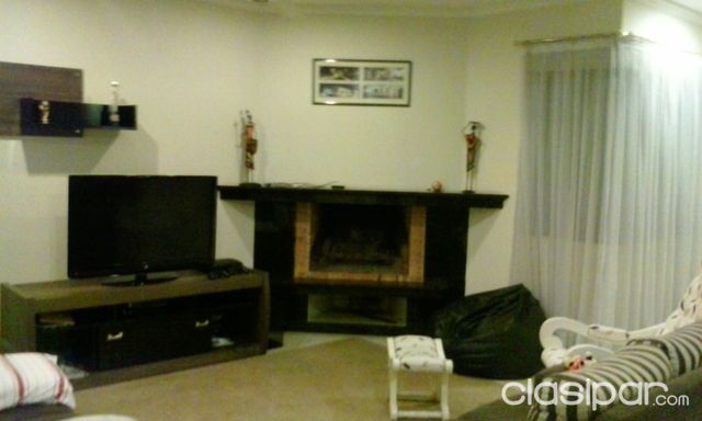 HERMOSO Y AMPLIO DEPARTAMENTO A PASOS DEL MALL EXCELSIOR — foto 2
