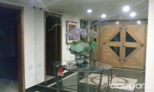 HERMOSO Y AMPLIO DEPARTAMENTO A PASOS DEL MALL EXCELSIOR — foto 3