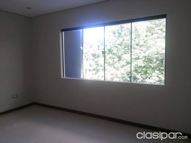 VENDO TRIPLEX DE LUJO A ESTRENAR - ZONA CURDA — foto 2
