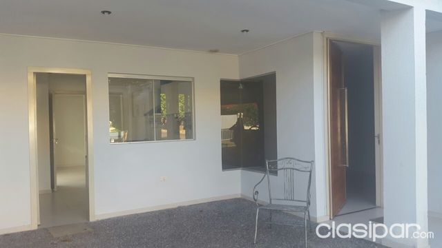 vendo duplex a estrenar zona Santa Teresa — foto 2