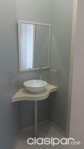 vendo duplex a estrenar zona Santa Teresa — foto 3