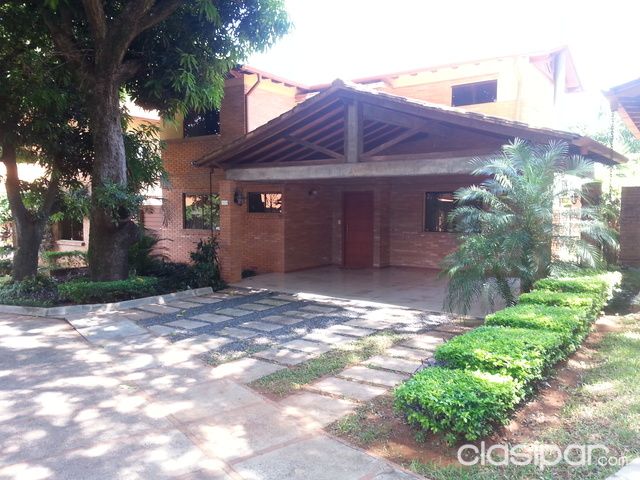 Venta Condominio Boulevard Loma Alta — foto 2