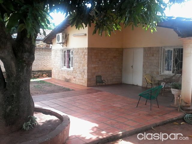 Vendo Oferta!!!! — foto 2