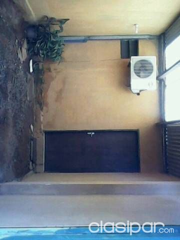 MOTEL oferta.... — foto 3